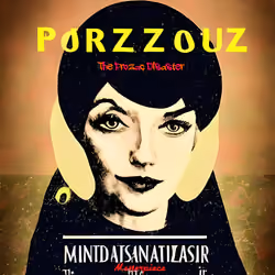 The Prozac Disaster 