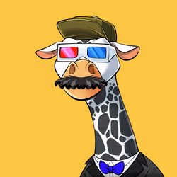 12430596410943208538025505137136142561575880792234430317504625058012129656833