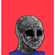 55805380288640218327275408177356337469232257593302121269609449017325157089281