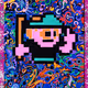 85901426813178417777861901797841600921727801658327737997642857118374610075649