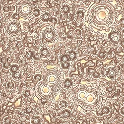 87353216888022099964370645107572389874129925836752805213271095456162694299649