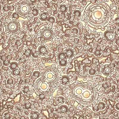 Item #87353216888022099964370645107572389874129925836752805213271095456162694299649 Media