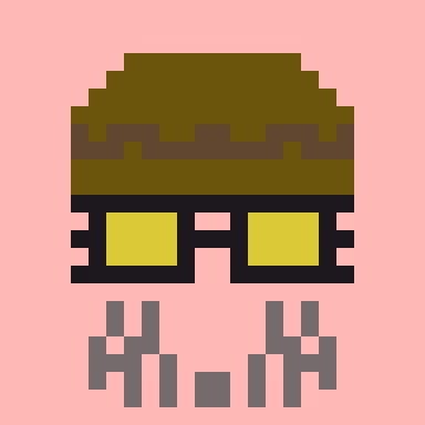 Item #113754615972510472199591471635439738950418502801926004552736776370807239606273 Media