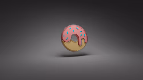 Item #69583485884737697021741729399906086861406437105329706906847846833620267303012 Media