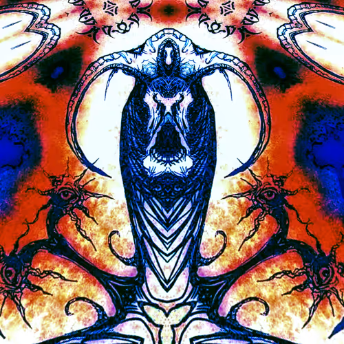 Item #19963125636304217933311212645802252334253716179146877423962782589025446264833 Media