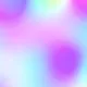 40871983947217130568045231965745674899675995601488097860582899251214433648641