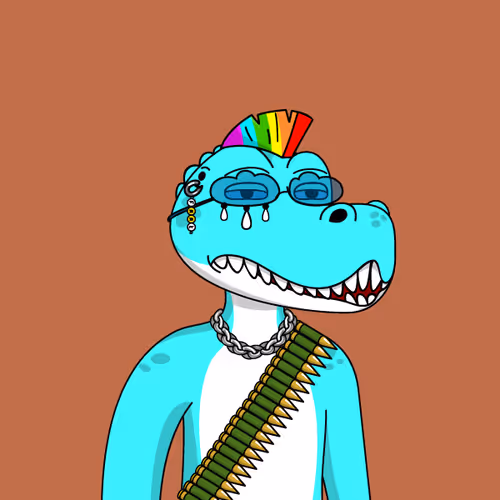 Byteosaurus