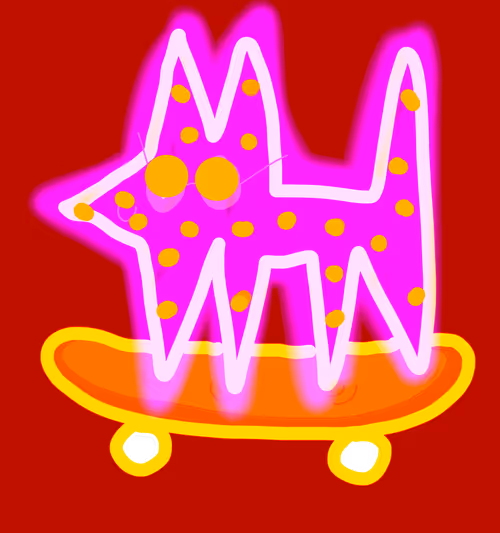 Item #79711860756009804397044124131261570909561527756554494652524010313473322909697 Media