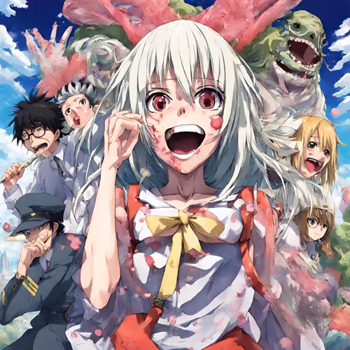 Item #68825311016176123060796464810075402261798311822739855860610116358074263404545 Media