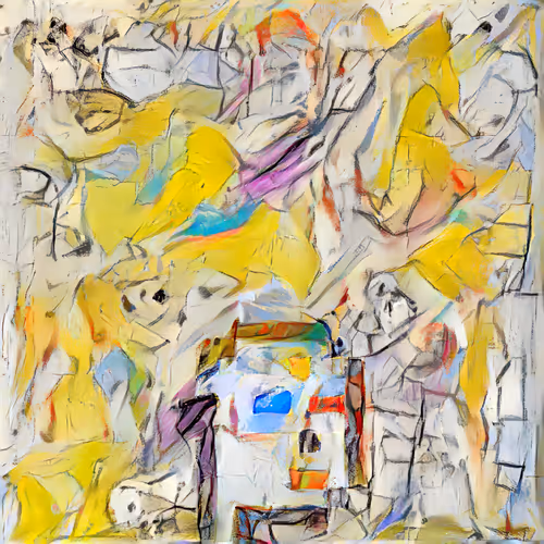 Item #50773351132628330513458131891674280584221123792699164353143760514535928102913 Media