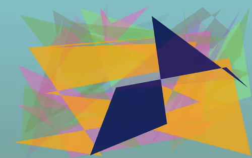 Item #2284721606212505517570148157435153389643292177902593052269675225407584993281 Media