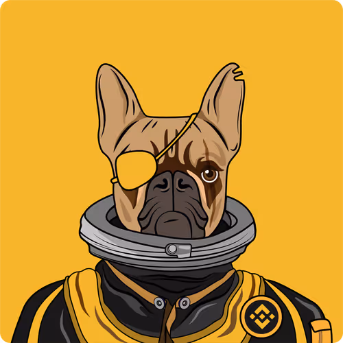 Item #65695530338317565886450650659772509774405274730065055656540856531091904790529 Media