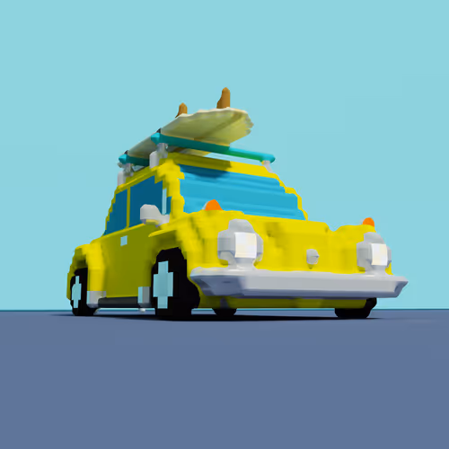 Item #62206223621083340065392685380086350579301082889201123246669648240603136262145 Media