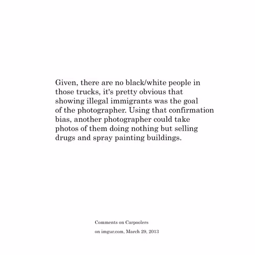 Item #55986580496067554111442806631068090480259939634832623211290579703386372833281 Media