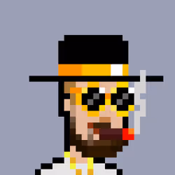 55962117524536027055446623969577869387630214473377147642960287727773185736705