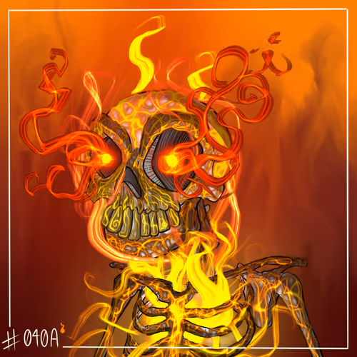 Item #91175939610829289325929295145181883431167439538202798815044682085354231037953 Media