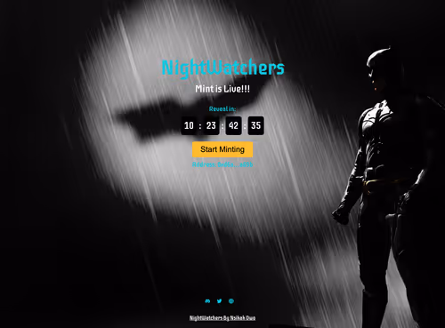 Item #97100254090981305554857874457776810378844241661514381082068986514760028651521 Media