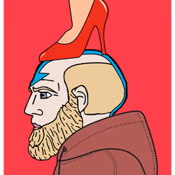 69515652506522007354658273105012203649302659344942293192663209676143966814209