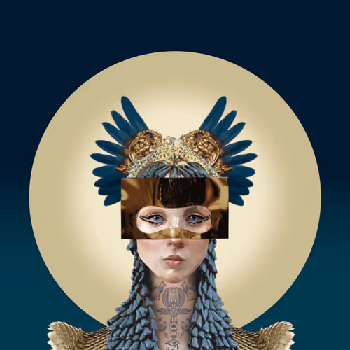 Item #32842596453399567494311491926235544122578181837486442021761569026655597363201 Media