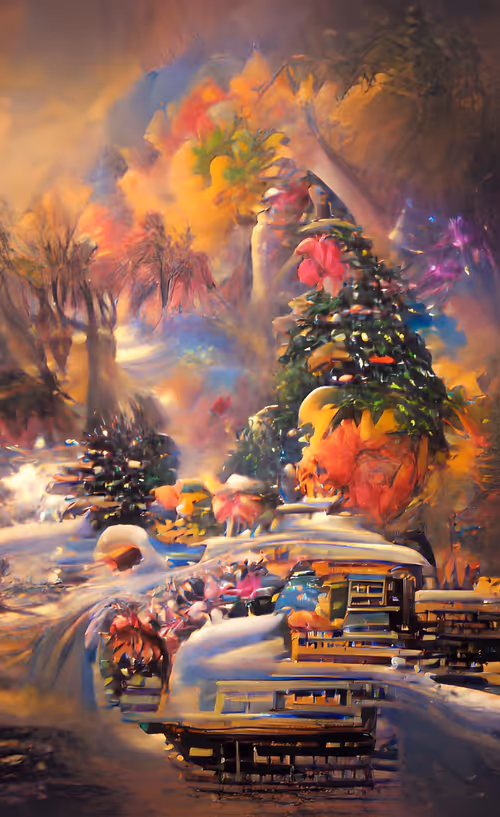 Item #100516814323253883263988332021777234412413008182040401393658401512037166350337 Media