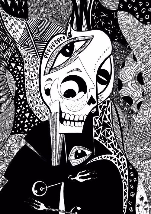 Item #21797623673252642334590885239052788840295128991247143596044521333122215706625 Media