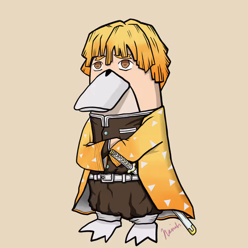 Item #100676304598831688082651053981002458175350552760776422868533917510949798936577 Media