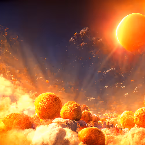 Item #68652715280318895158974388829941365289716628614116243095091812412577938407425 Media