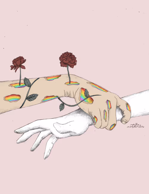 Item #51990525621628074958125844979434106313360851837716009318588071533935293628419 Media