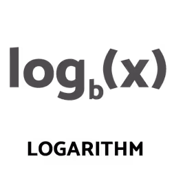 84240354291042599488946737728361135079592459125700378660905019737925683773773