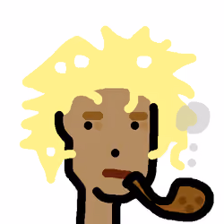 low effort punk 8996