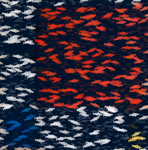 Item #39942123625534052698802503080622545934916414247039676828387841259683826368513 Media