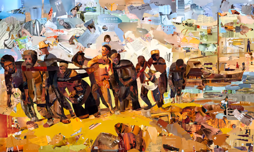 Item #108554816241149766303980127977282149902041956130799874162104978119569168138241 Media