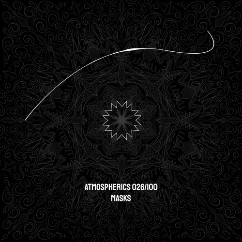 59934631895454736600883762434417444110561126764485607383711548096765747003393