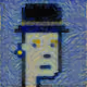 113279717820892536907008039873334226405650498306336505030232027419314380341249