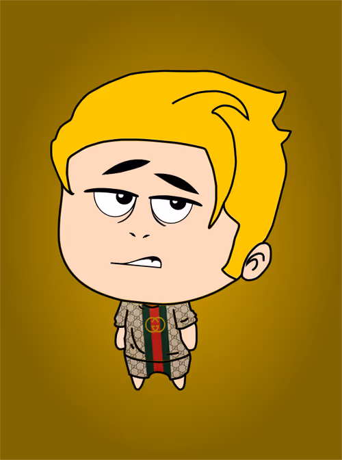 Item #25414295668499699033587909757659312714826211154361371001477433990911455395841 Media