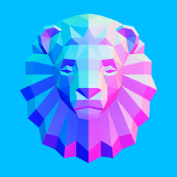 7106027673308939733155406626921825671715953579665664670966270455055753674753