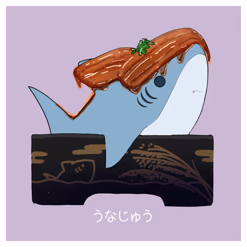 Item #17326279773737666845140440685515670213484137197362513123677955529649934041089 Media