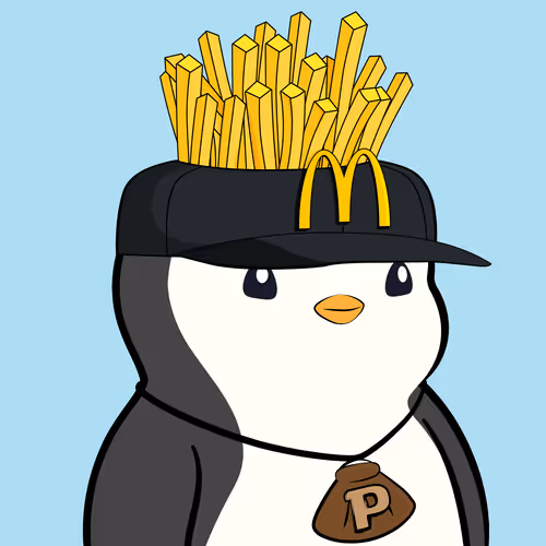 Item #52830905665300255558534330539589807832824780248488401603667214669328989290497 Media