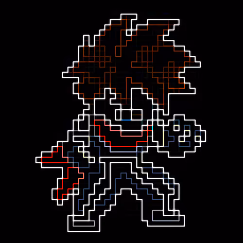 Item #27059710545579418045631550806080635340745267325372364600116401717650258919425 Media