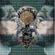 110850321145491036515877164551086093306021614307011608295754919509094628851713