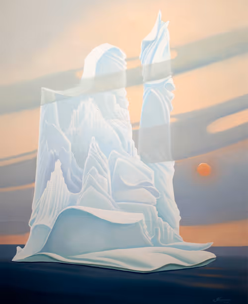 Item #103944434949425570338005777621181545207596226110458509510242376610557789732865 Media