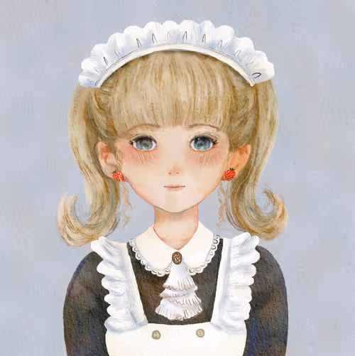 Item #58891112324362401712900015716680029033413626610182990282166044312896299597825 Media