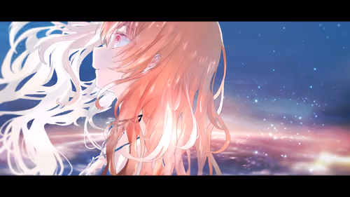 Item #12423686595896637830364707134713740608174281281979296695297981700862895980545 Media