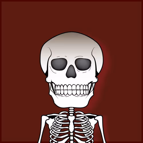 Item #56465797347205014712571824331689426738830498235438749677119814573626289553409 Media