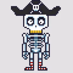 109958105041416814783775059883099808713701645995137653811078436950001728880641