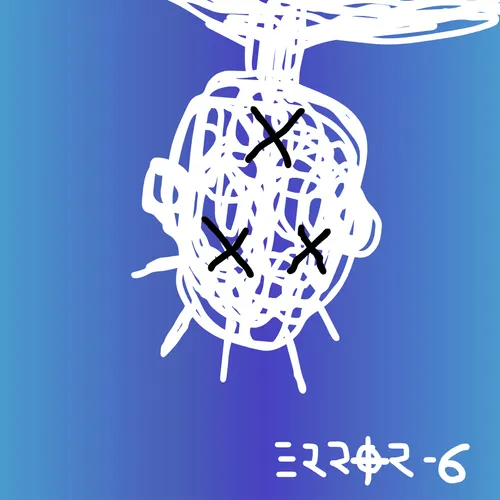 Item #7902227220490201620901260780397495547693104114700037319106277390261522792449 Media