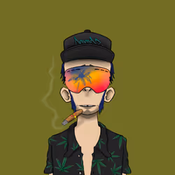 18113136810880385909625812461941578260802280914005851637645524875485254778881