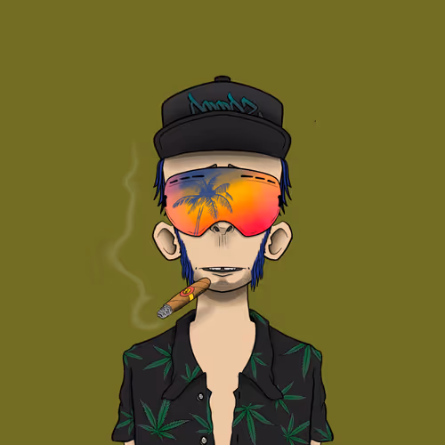 Item #18113136810880385909625812461941578260802280914005851637645524875485254778881 Media