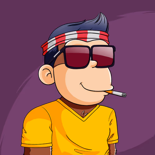 Item #4862191501858257666384510659215640251131074173368001219012734015212275892225 Media