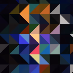 Next Gen AI Art #82